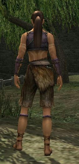 kawa-lv1-pu-Mb.jpg