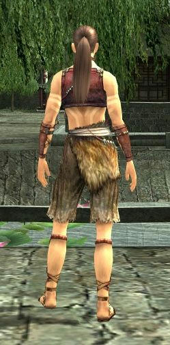 kawa-lv1-rd-Mb.jpg