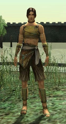 kawa-lv1-ye-M.jpg