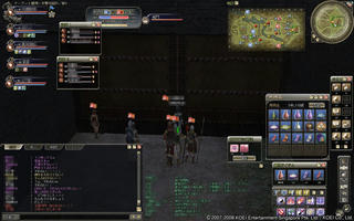 UI000.jpg