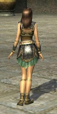 kinzoku-lv1-bk-Fb.jpg