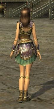 kinzoku-lv1-pu-Fb.jpg