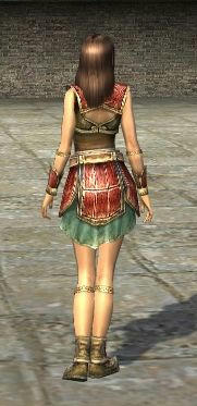 kinzoku-lv1-rd-Fb.jpg