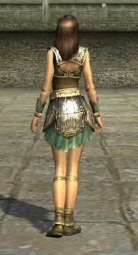 kinzoku-lv1-sp-Fb.jpg