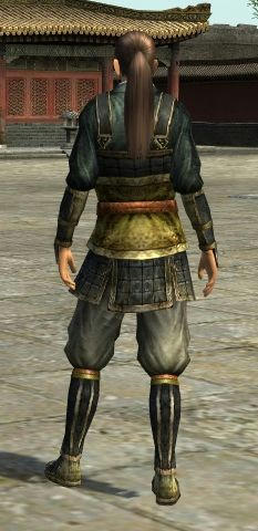 kinzoku-lv1-bk-Mb.jpg