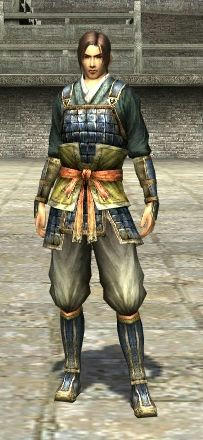 kinzoku-lv1-bl-M.jpg