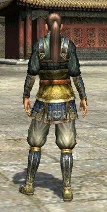 kinzoku-lv1-bl-Mb.jpg