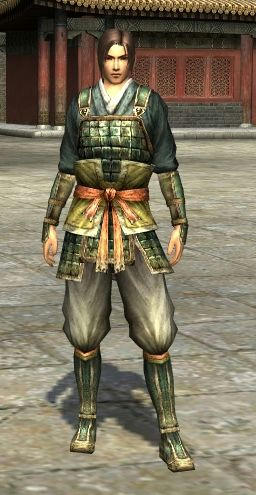 kinzoku-lv1-gr-M.jpg