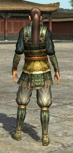 kinzoku-lv1-gr-Mb.jpg