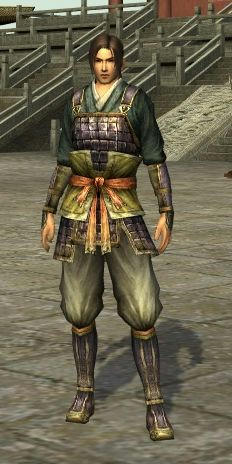 kinzoku-lv1-pu-M.jpg