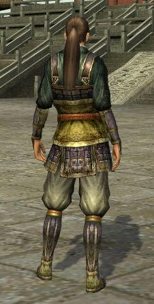 kinzoku-lv1-pu-Mb.jpg