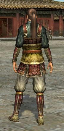 kinzoku-lv1-rd-Mb.jpg