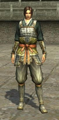 kinzoku-lv1-sp-M.jpg