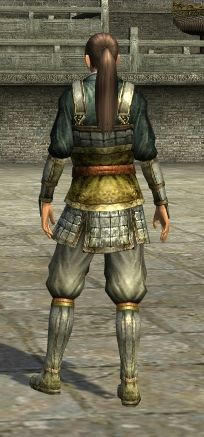 kinzoku-lv1-sp-Mb.jpg