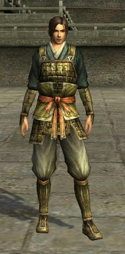 kinzoku-lv1-ye-M.jpg