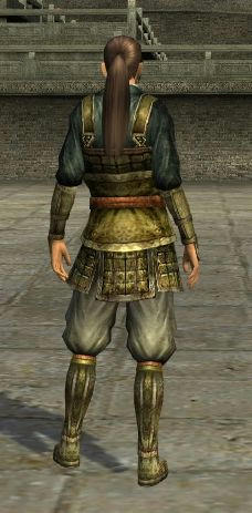 kinzoku-lv1-ye-Mb.jpg