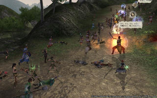 SOL20080419223300.jpg