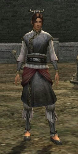nuno-lv10-bk-M.jpg