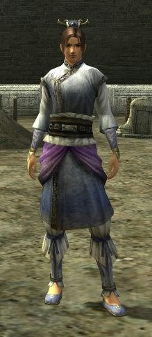 nuno-lv10-bl-M.jpg