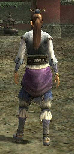 nuno-lv10-bl-Mb.jpg
