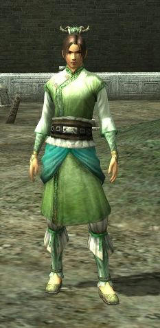 nuno-lv10-gr-M.jpg
