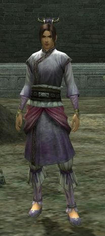nuno-lv10-pu-M.jpg