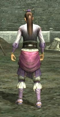 nuno-lv10-pu-Mb.jpg