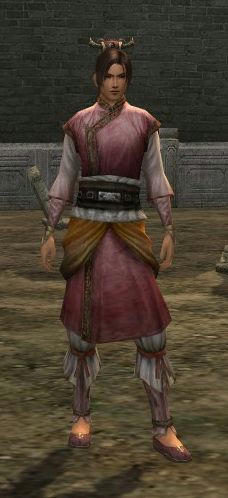 nuno-lv10-rd-M.jpg