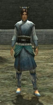 nuno-lv10-sp-M.jpg