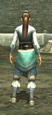 nuno-lv10-sp-Mb.jpg