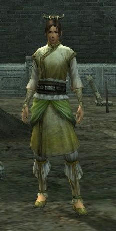 nuno-lv10-ye-M.jpg