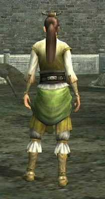 nuno-lv10-ye-Mb.jpg