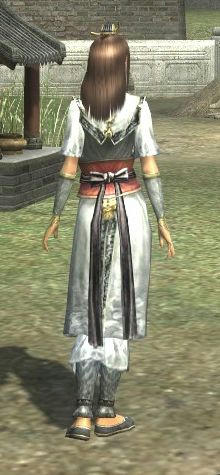 nuno-lv10-bk-Fb.jpg