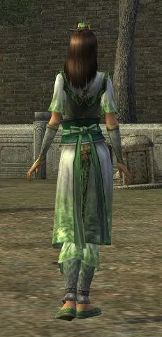 nuno-lv10-gr-Fb.jpg