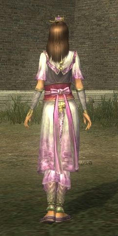 nuno-lv10-pu-Fb.jpg