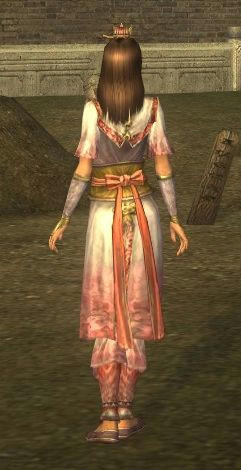 nuno-lv10-rd-Fb.jpg