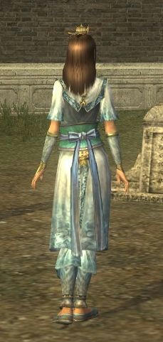 nuno-lv10-sp-Fb.jpg