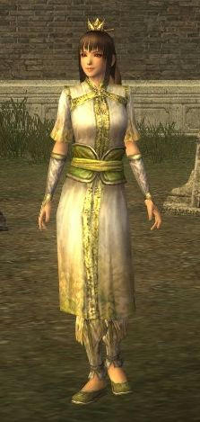 nuno-lv10-ye-F.jpg