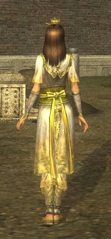 nuno-lv10-ye-Fb.jpg