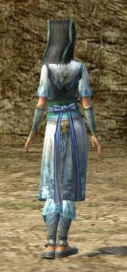 tuyanoaru-set-Fb.jpg