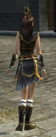kinzoku-lv10-bk-Fb.jpg