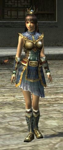 kinzoku-lv10-bl-F.jpg