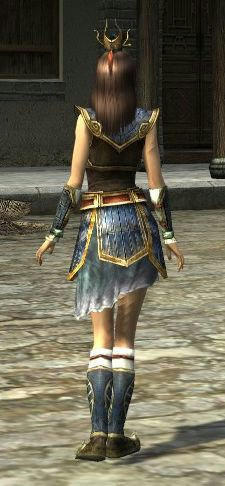 kinzoku-lv10-bl-Fb.jpg