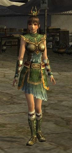 kinzoku-lv10-gr-F.jpg