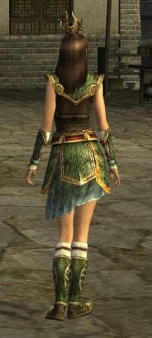 kinzoku-lv10-gr-Fb.jpg