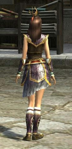 kinzoku-lv10-pu-Fb.jpg