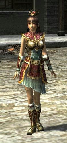 kinzoku-lv10-rd-F.jpg