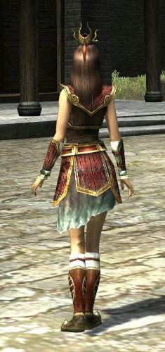 kinzoku-lv10-rd-Fb.jpg