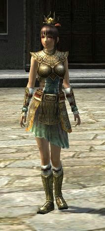 kinzoku-lv10-ye-F.jpg