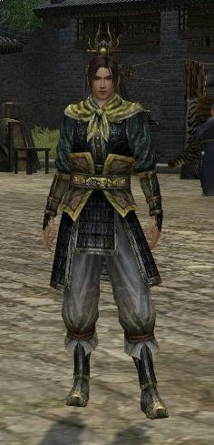 kinzoku-lv10-bk-M.jpg